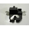 Recambio de cerradura maletero / porton para opel corsa e 1.4 referencia OEM IAM 13481535 39021416 