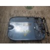 Recambio de tapa combustible para dacia logan laureate referencia OEM IAM 788300255R  