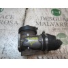 Recambio de valvula egr para mercedes-benz vaneo (w414) furgoneta compacta 1.7 turbodiesel cat referencia OEM IAM A6680900454 A6