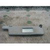 Recambio de parasol derecho para volkswagen passat berlina (3a2) gl referencia OEM IAM   