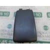 Recambio de apoyabrazos central para opel astra j lim. cosmo referencia OEM IAM 13293408  
