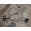 Recambio de tirante delantero derecho para seat ibiza (6l1) 1.9 tdi referencia OEM IAM   