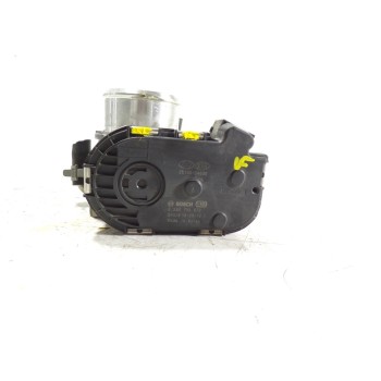 CAJA MARIPOSA 3510004600 3510004600 0280750672