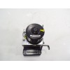 Recambio de abs para bmw serie 3 berlina (e90) 316d referencia OEM IAM 34512460468 34516789300 