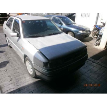 SEAT TOLEDO (1L)
