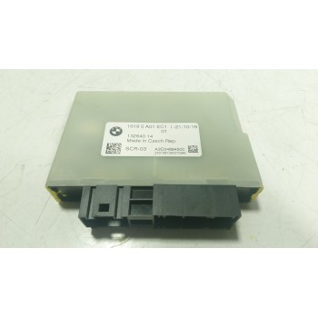 MODULO ELECTRONICO 16195A34C94 16195A01EC1 