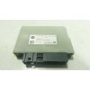 Recambio de modulo electronico para bmw 1 (f40) 118 d referencia OEM IAM 16195A34C94 16195A01EC1 