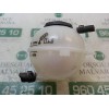 Recambio de deposito expansion para skoda fabia active referencia OEM IAM 6Q0121407B  