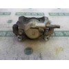 Recambio de pinza freno delantera derecha para volvo s60 lim. 2.0 diesel cat referencia OEM IAM 8603754  