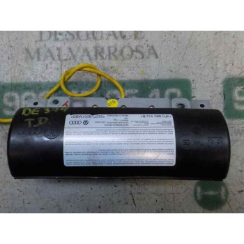 AIRBAG TRASERO DERECHO 4F0880442B 4F0880442B 