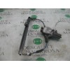 Recambio de elevalunas delantero derecho para fiat brava (182) 1.9 turbodiesel referencia OEM IAM   