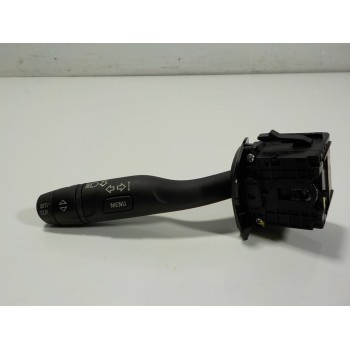 MANDO INTERMITENTES 39149294 39149294 