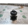 Recambio de valvula egr para mercedes-benz vaneo (w414) furgoneta compacta 1.7 turbodiesel cat referencia OEM IAM A6680900454 A6