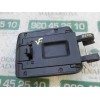 Recambio de apoyabrazos central para opel astra j lim. cosmo referencia OEM IAM 13293408  