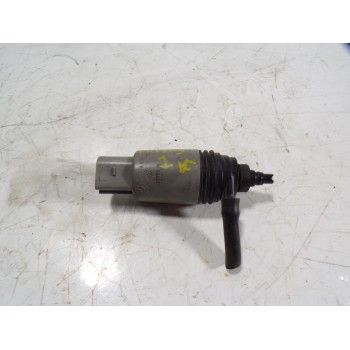 BOMBA LIMPIA 67127302589 