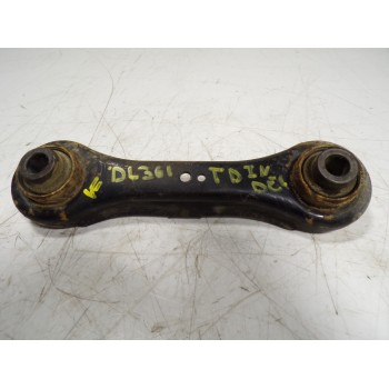 BRAZO SUSPENSION INFERIOR TRASERO DERECHO 4117A005 