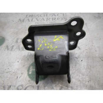 PUNTA CHASIS DELANTERA 