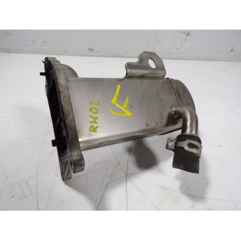 ENFRIADOR EGR V29004027 