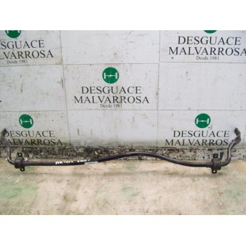 BARRA ESTABILIZADORA TRASERA 4F0511409H 