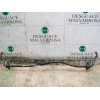 Recambio de barra estabilizadora trasera para audi a6 berlina (4f2) 2.0 tdi referencia OEM IAM 4F0511409H  