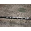 Recambio de tirante delantero derecho para seat ibiza (6l1) 1.9 tdi referencia OEM IAM   