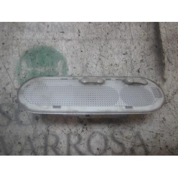 PILOTO INTERIOR 8200073231 