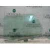 Recambio de cristal puerta trasero izquierdo para volkswagen passat berlina (3a2) gl referencia OEM IAM   