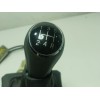 Recambio de palanca cambio para suzuki vitara (ly) 1.6 (apk 416) referencia OEM IAM   