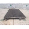 Recambio de condensador aire acondicionado para renault espace iv (jk0) authentique referencia OEM IAM 8200033733  