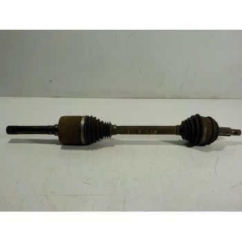 TRANSMISION TRASERA DERECHA TOB500280 