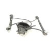Recambio de elevalunas delantero derecho para seat ibiza sc (6p5) style referencia OEM IAM 6J3837462  