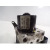 Recambio de abs para bmw serie 3 berlina (e90) 316d referencia OEM IAM 34512460468 34516789300 