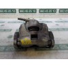 Recambio de pinza freno delantera derecha para volvo s60 lim. 2.0 diesel cat referencia OEM IAM 8603754  