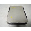 Recambio de caja reles / fusibles para toyota rav4 hybrid fwd referencia OEM IAM 892204BG60 892204BG60 