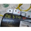 Recambio de airbag trasero derecho para audi a6 berlina (4f2) 3.0 tdi quattro (165kw) referencia OEM IAM 4F0880442B 4F0880442B 