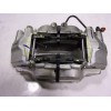 Recambio de pinza freno delantera derecha para toyota hilux (3b/3c/3d) gr sport referencia OEM IAM 477300K350  
