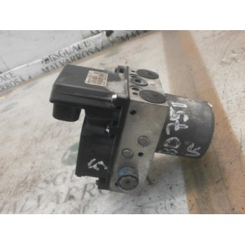 ABS 71717285 0265900024 0265900024