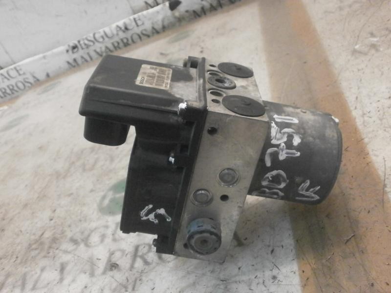 Recambio de abs para fiat stilo (192) 1.9 jtd 115 dynamic xbox referencia OEM IAM 71717285 0265900024 0265900024