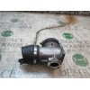 Recambio de valvula egr para mercedes-benz vaneo (w414) furgoneta compacta 1.7 turbodiesel cat referencia OEM IAM A6680900454 A6