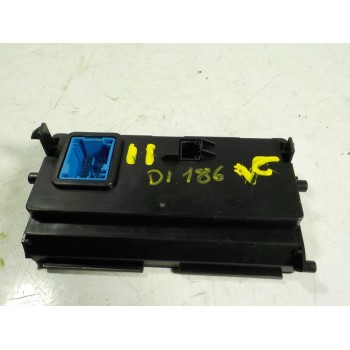 MODULO ELECTRONICO 6452Y1 9665961480 T1006881