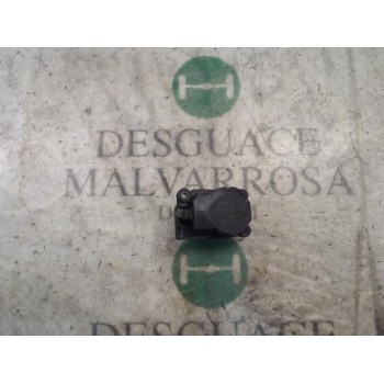 MOTOR APERTURA TRAMPILLAS CLIMATIZADOR A1688204242 A1688204242 