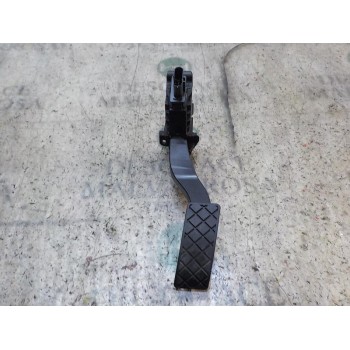 POTENCIOMETRO PEDAL 5Q1723503H 5Q1723503H 