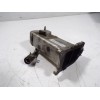 Recambio de enfriador egr para citroën c5 berlina millenium referencia OEM IAM  V29004027 
