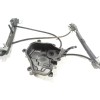 Recambio de elevalunas delantero derecho para seat ibiza sc (6p5) style referencia OEM IAM 6J3837462  