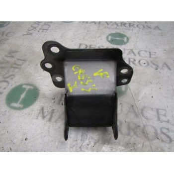 PUNTA CHASIS DELANTERA 