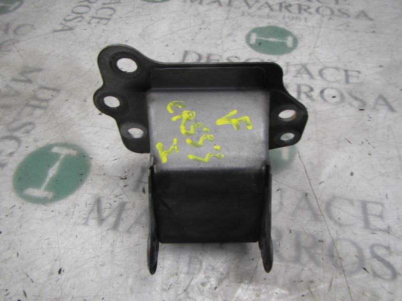 Recambio de punta chasis delantera para opel corsa c club referencia OEM IAM   