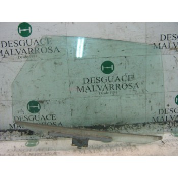 CRISTAL PUERTA TRASERO DERECHO 