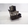 Recambio de abs para bmw serie 3 berlina (e90) 316d referencia OEM IAM 34512460468 34516789300 