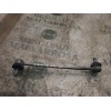 Recambio de tirante delantero izquierdo para seat ibiza (6l1) 1.9 tdi referencia OEM IAM   