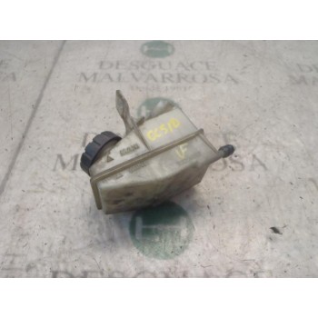 DEPOSITO SERVO 8200021398 